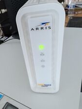 Arris surfboard sb8200 for sale  Grayslake