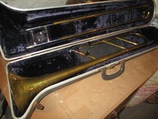 1947 conn 44h for sale  Felton