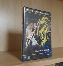 Nan hong kuo usato Nan hong kuo usato  Varese