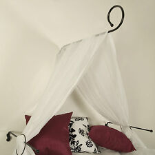 Himmelbett set halter gebraucht kaufen  Bremen