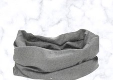 Bandeau cache cou d'occasion  Suresnes