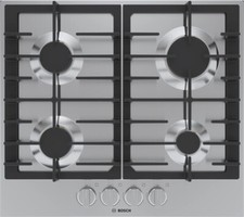 Bosch 500 series for sale  Denver