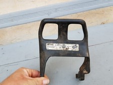 Stihl 044 bremshebel gebraucht kaufen  Schönbrunn