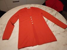 Allude pullover strickjacke gebraucht kaufen  Berlin