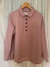 Joules ashbrook pink for sale  DUNSTABLE