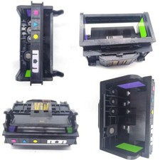 Cabeça de impressão CD868-30001 compatível com HP Officejet 7500 6500A B109 B209a 7000 7500A comprar usado  Enviando para Brazil