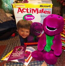 1997 actimates working for sale  Elizabethtown