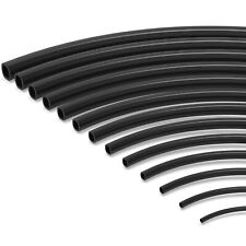 Isolierschlauch meterware pvc gebraucht kaufen  Limbach-Oberfrohna