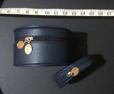 Christian dior jewellery for sale  LONDON