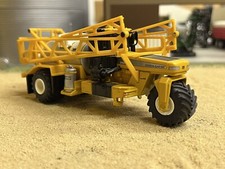 Chem terra gator for sale  Dunkerton