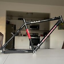 Schwinn moab black for sale  Long Branch