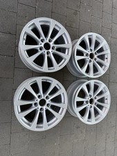 bmw f20 felgen gebraucht kaufen bmw f20 felgen gebraucht kaufen Landshut