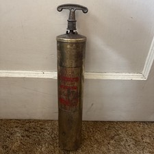 General quick aid for sale  Rawlins