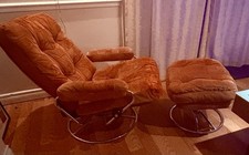 Vintage 70s 1971 for sale  Seattle