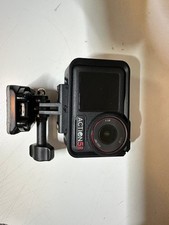 Dji osmo action d'occasion  Expédié en Belgium