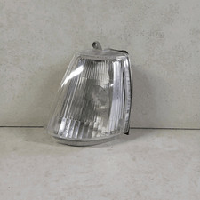 9945022 fanalino ant. usato  Italia