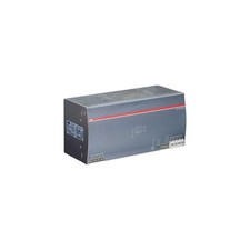 40.0 abb alimentatore usato 40.0 abb alimentatore usato  Italia