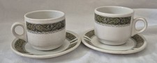 Set steelite royal for sale  GLASGOW