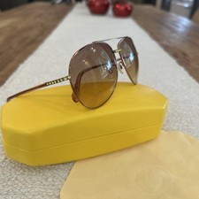 Designer swarovski sonnenbrill gebraucht kaufen  Cloppenburg