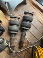 Full kit polo for sale  SUTTON-IN-ASHFIELD