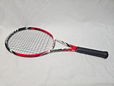 Wilson blx steam for sale  Webster