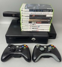 Xbox 360 console for sale  Las Vegas