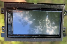 Kenwood excelon ddx6906s for sale  Fort Worth