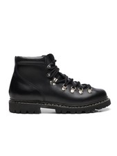 Paraboot black avoriaz d'occasion  Expédié en Belgium