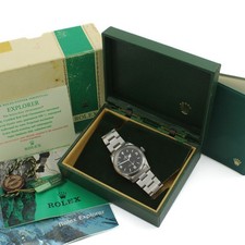 explorer 1 rolex for sale explorer 1 rolex for sale Saint Louis