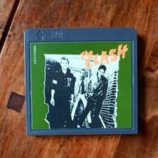 Clash mini disk for sale  SHREWSBURY
