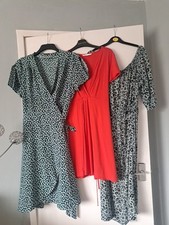 women bundle dresses s for sale women bundle dresses s for sale LOCKERBIE