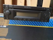 Mercedes benz lkw gebraucht kaufen  Salzweg