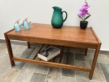 danish coffee table for sale danish coffee table for sale WOKINGHAM