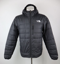 THE NORTH FACE Daunenjacke Herren Gr S Vintage Jacke Logo comprar usado THE NORTH FACE Daunenjacke Herren Gr S Vintage Jacke Logo comprar usado  Enviando para Brazil