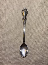 Vintage old master for sale  Tracy