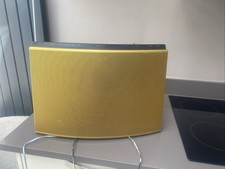 Bang olufsen beosound for sale  RICHMOND