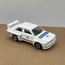 Corgi toys bmw for sale  HAVANT