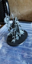 Warhammer 40k adeptus for sale  COLCHESTER