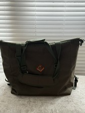 Cotswold aquarius carryall for sale  CONGLETON