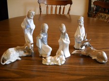 1977 lladro spain for sale  New Castle