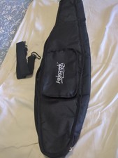 Applecreek padded dulcimer for sale  Statesville
