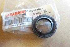 Yamaha ybr250 ybr for sale  LEICESTER