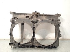 7104cc front panel d'occasion  Expédié en Belgium