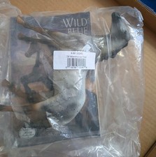Breyer warehouse find for sale  Placentia