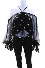 Alice mccall womens for sale  Hatboro