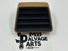 75-85 Mercedes W126 W124 500E 300E 560SE E320 terceira luz de freio 0008201609 fabricante de equipamento original comprar usado  Enviando para Brazil