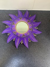 Small hand painted for sale  HARROW