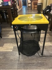 Hydroponic electric bud for sale  San Jose