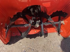 Ariens 920021 208cc for sale  Roosevelt