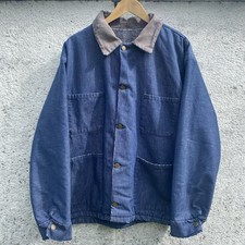Vintage 1960s 70s for sale  MANCHESTER